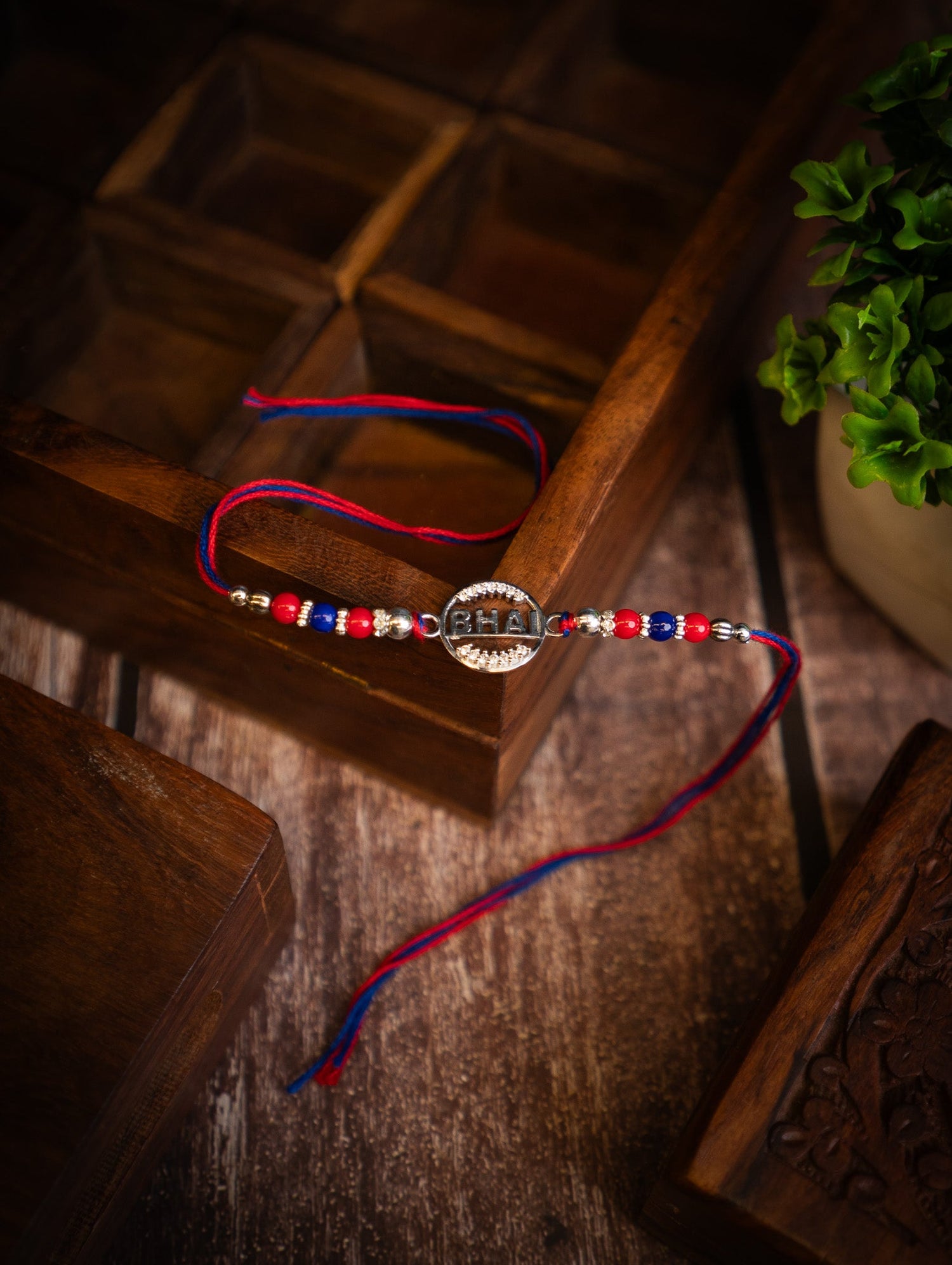 Rakhi Collection