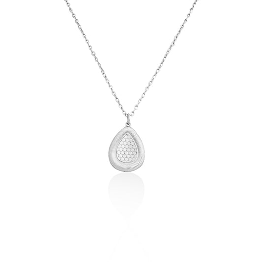 Silverio Bindhu Chain