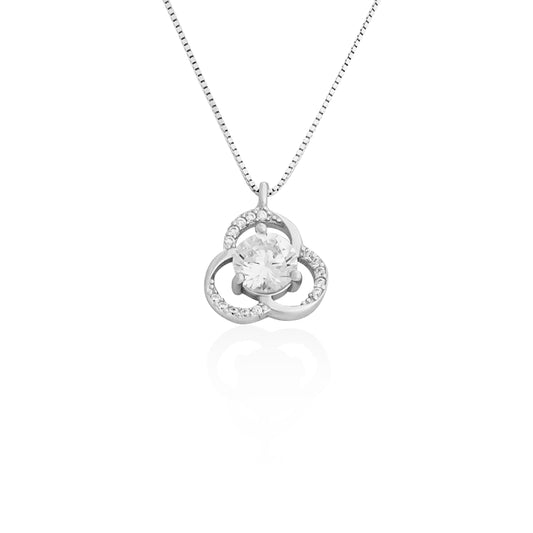 Silverio Kya Super Phool Hai Hum Chain