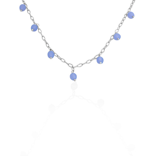 Silverio The Orginal Chain