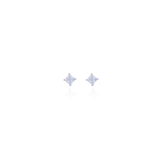 Silverio Cube Tops