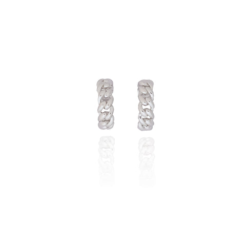 Silverio Rope Tops