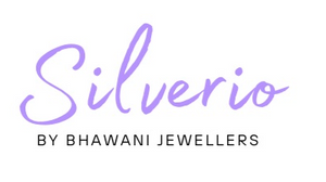 Silverio