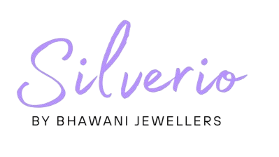 Silverio