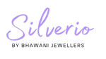 Silverio